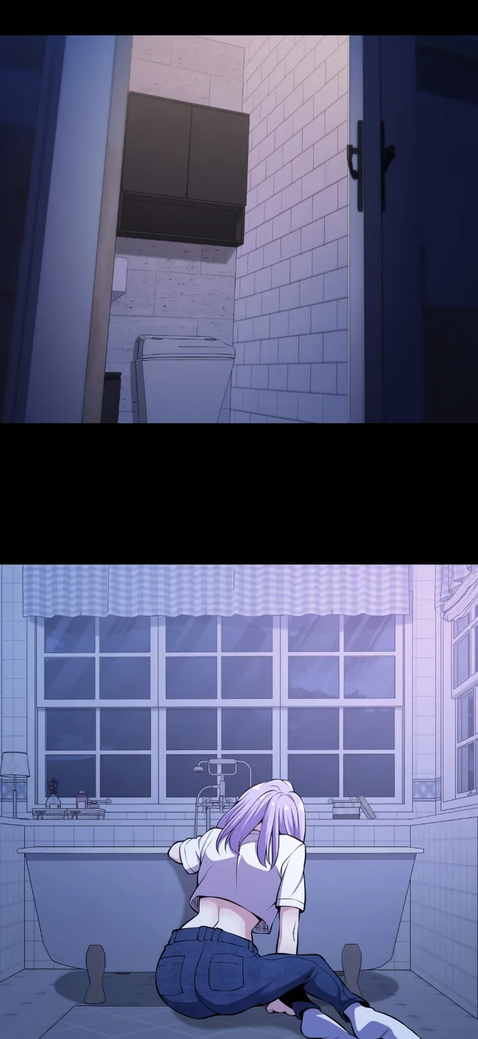 Webtoon Character Na Kang Lim Chapter 86 page 66 - 