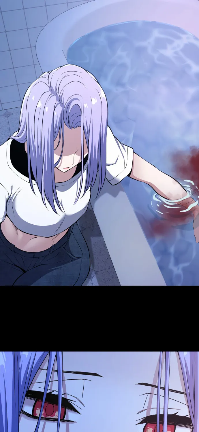 Webtoon Character Na Kang Lim Chapter 86 page 68 - 