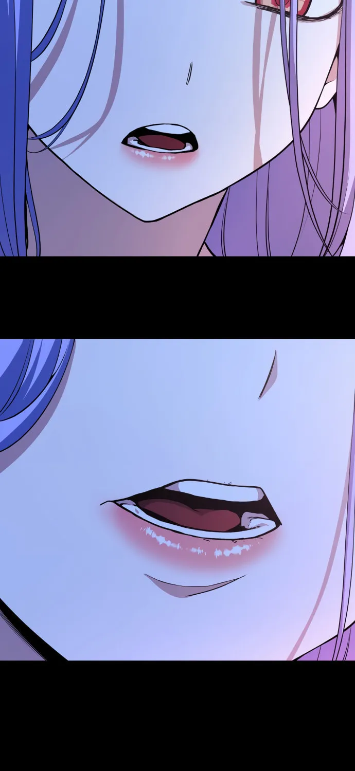 Webtoon Character Na Kang Lim Chapter 86 page 69 - 