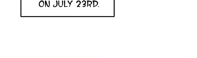 Webtoon Character Na Kang Lim Chapter 86 page 74 - 