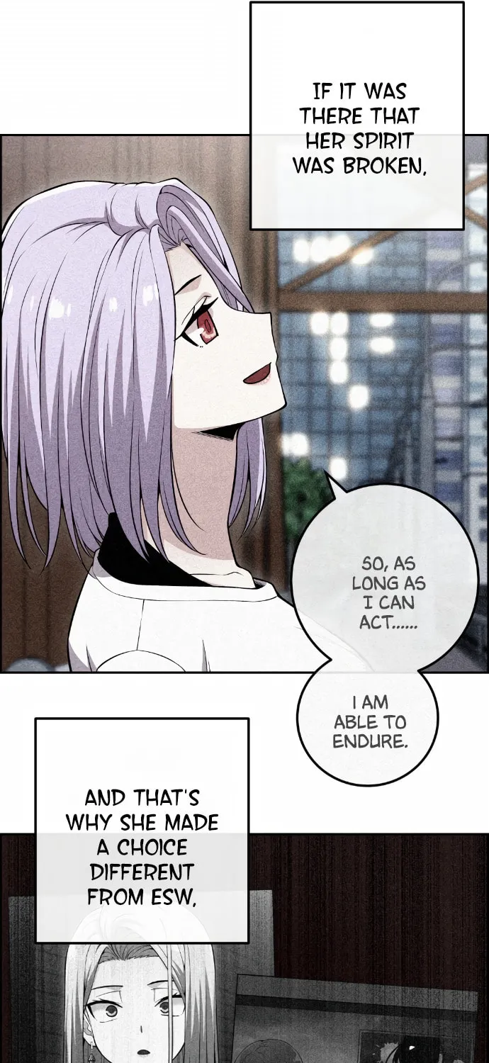 Webtoon Character Na Kang Lim Chapter 86 page 75 - 