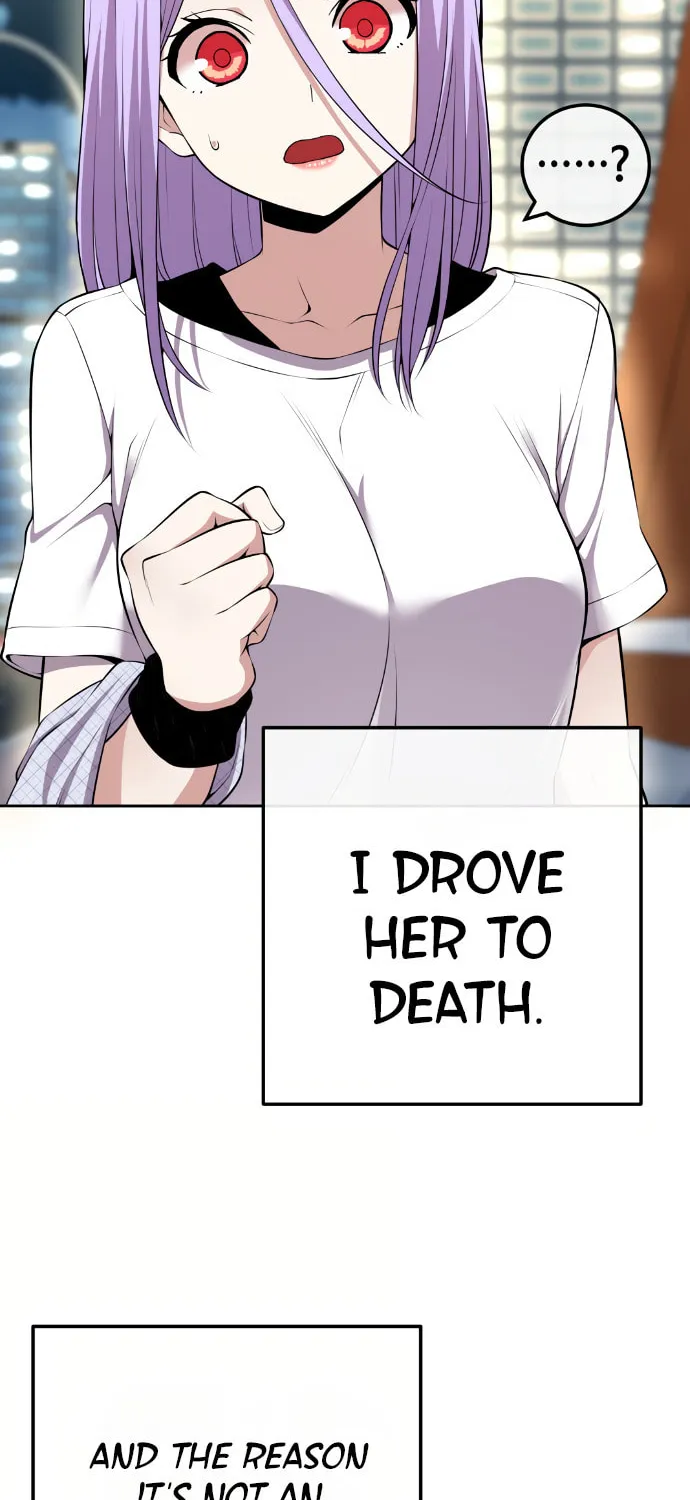 Webtoon Character Na Kang Lim Chapter 86 page 78 - 