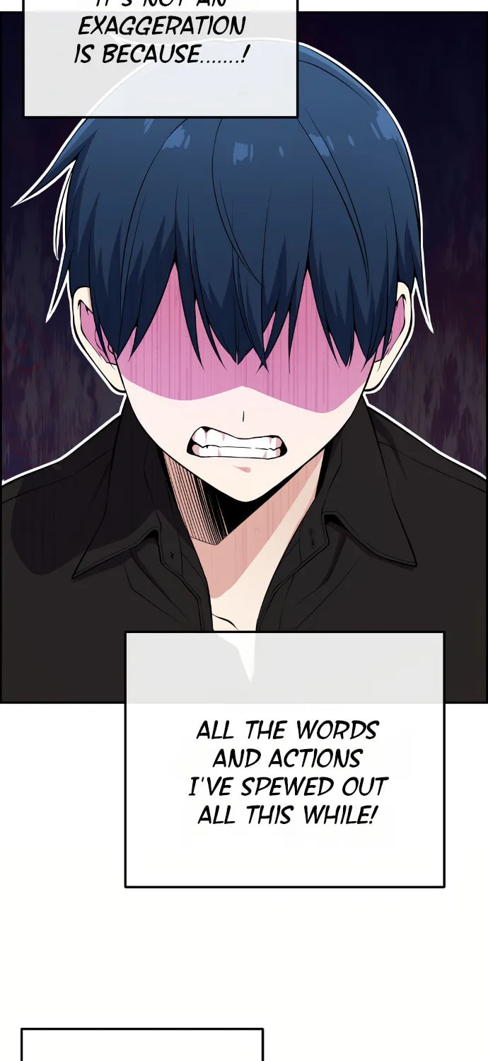 Webtoon Character Na Kang Lim Chapter 86 page 79 - 