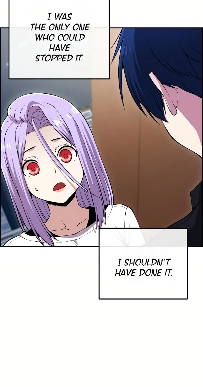 Webtoon Character Na Kang Lim Chapter 86 page 80 - 