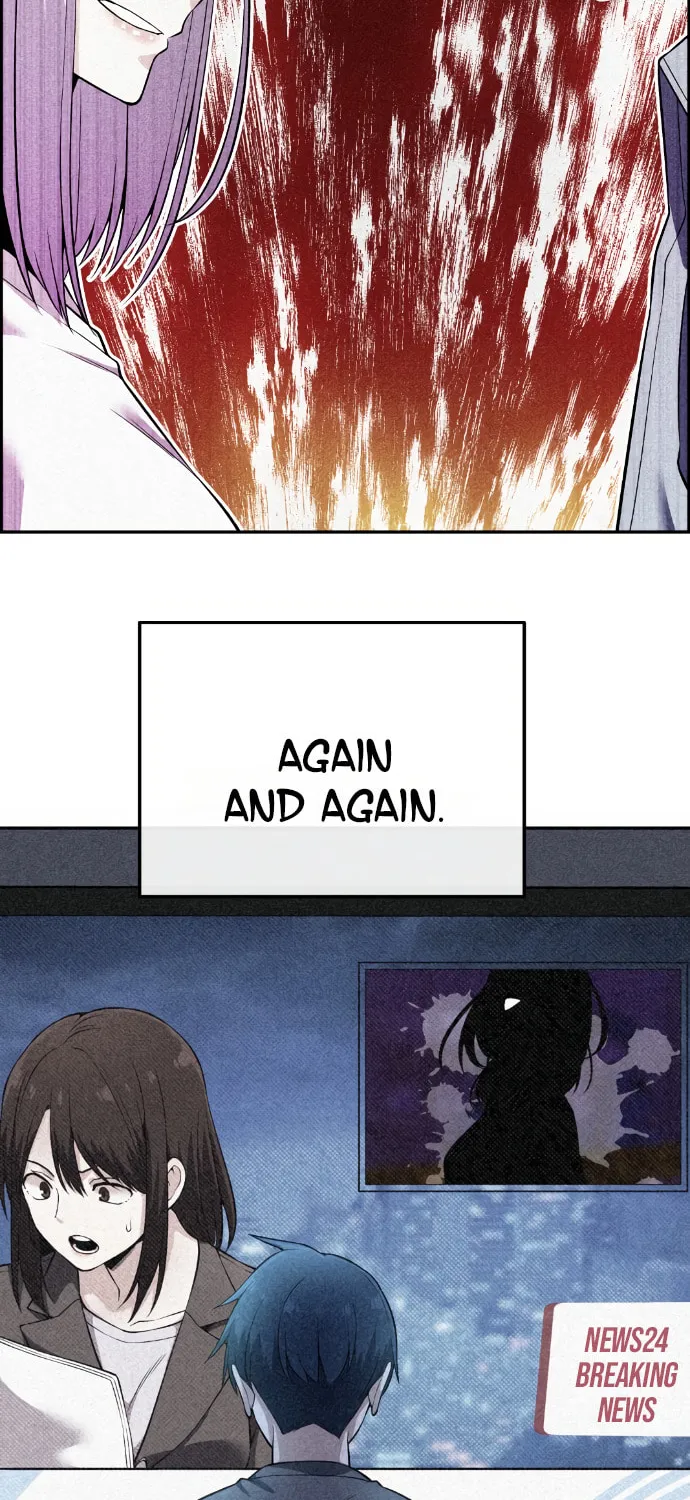 Webtoon Character Na Kang Lim Chapter 86 page 84 - 