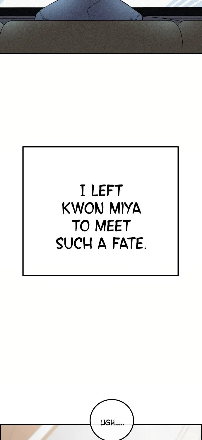 Webtoon Character Na Kang Lim Chapter 86 page 85 - 
