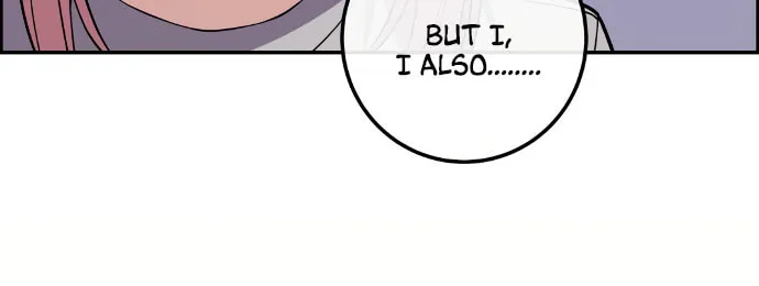 Webtoon Character Na Kang Lim Chapter 87 page 15 - 
