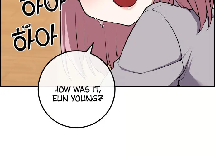 Webtoon Character Na Kang Lim Chapter 87 page 22 - 