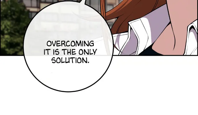 Webtoon Character Na Kang Lim Chapter 87 page 29 - 