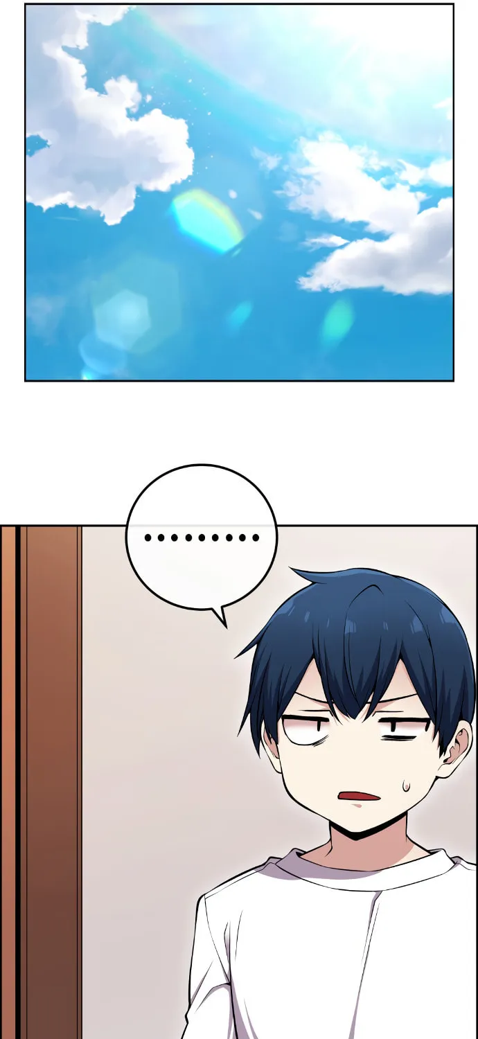 Webtoon Character Na Kang Lim Chapter 87 page 36 - 