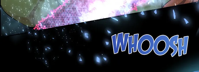 Webtoon Character Na Kang Lim Chapter 87 page 47 - 