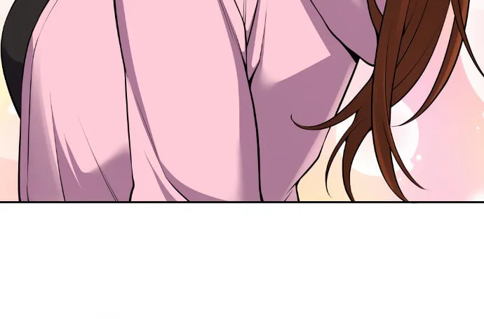 Webtoon Character Na Kang Lim Chapter 87 page 60 - 