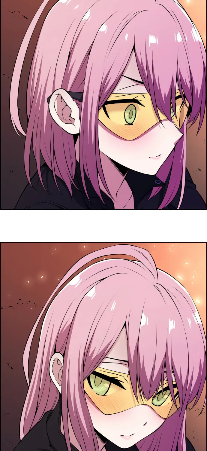 Webtoon Character Na Kang Lim Chapter 87 page 65 - 