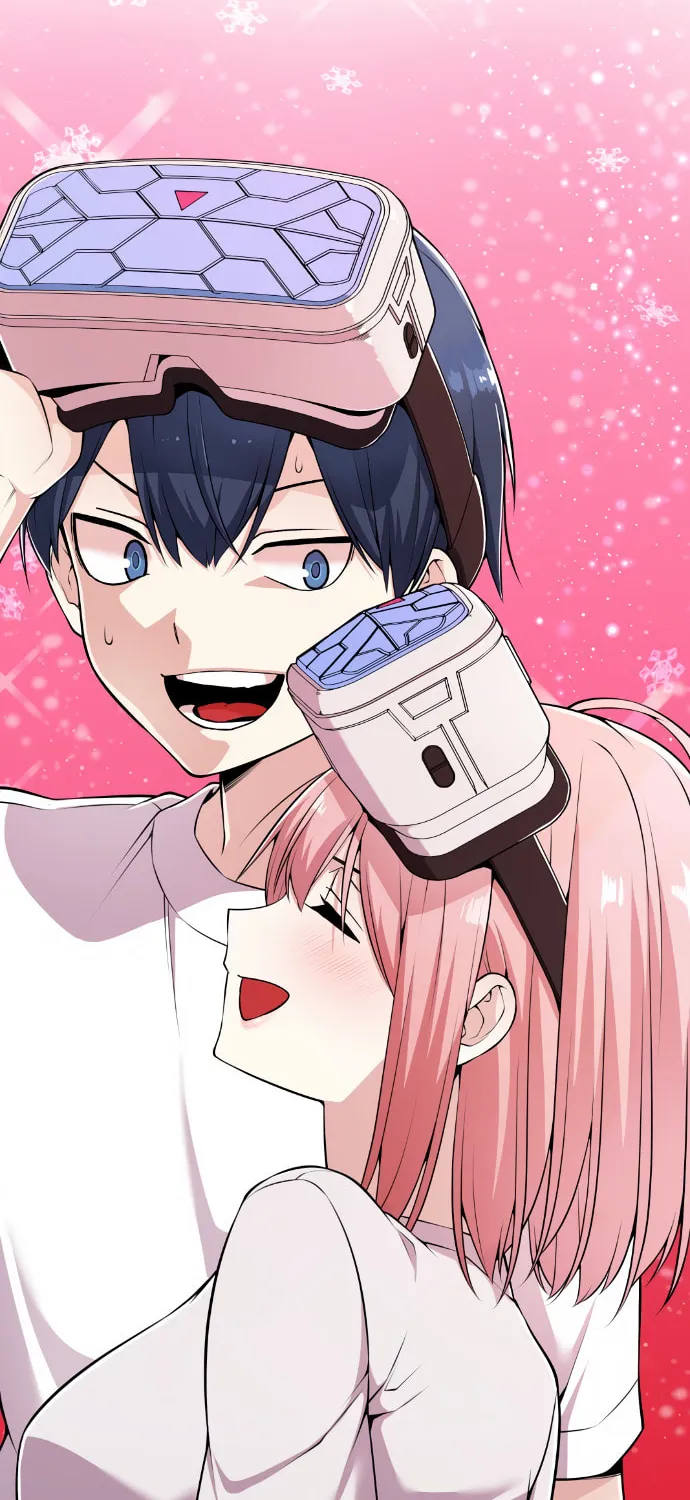 Webtoon Character Na Kang Lim Chapter 87 page 71 - 