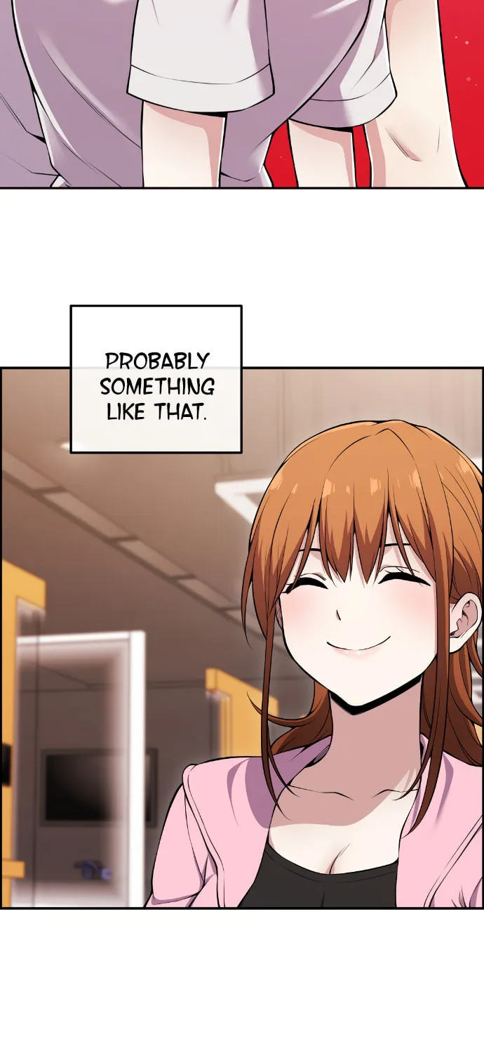 Webtoon Character Na Kang Lim Chapter 87 page 72 - 