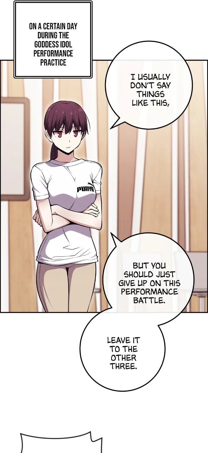 Webtoon Character Na Kang Lim Chapter 87 page 9 - 