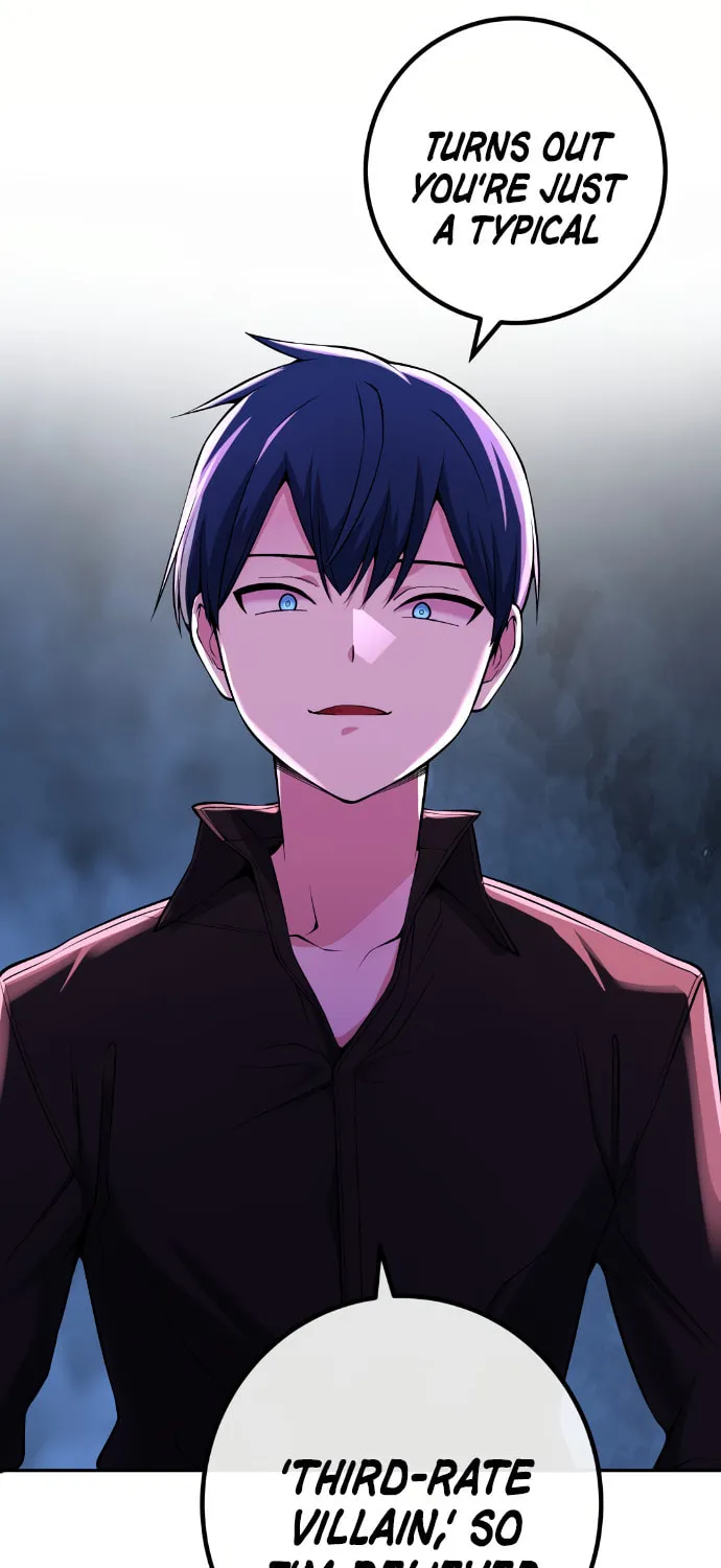 Webtoon Character Na Kang Lim Chapter 88 page 29 - 