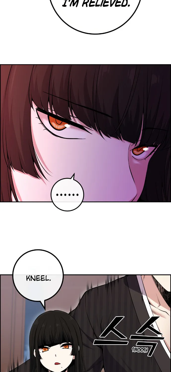 Webtoon Character Na Kang Lim Chapter 88 page 30 - 