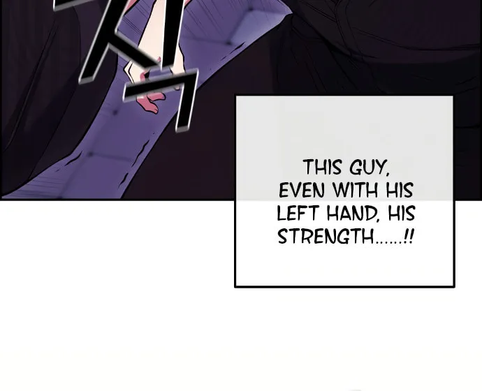 Webtoon Character Na Kang Lim Chapter 88 page 33 - 