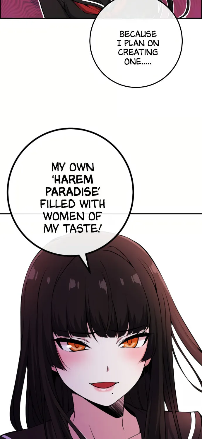 Webtoon Character Na Kang Lim Chapter 88 page 38 - 