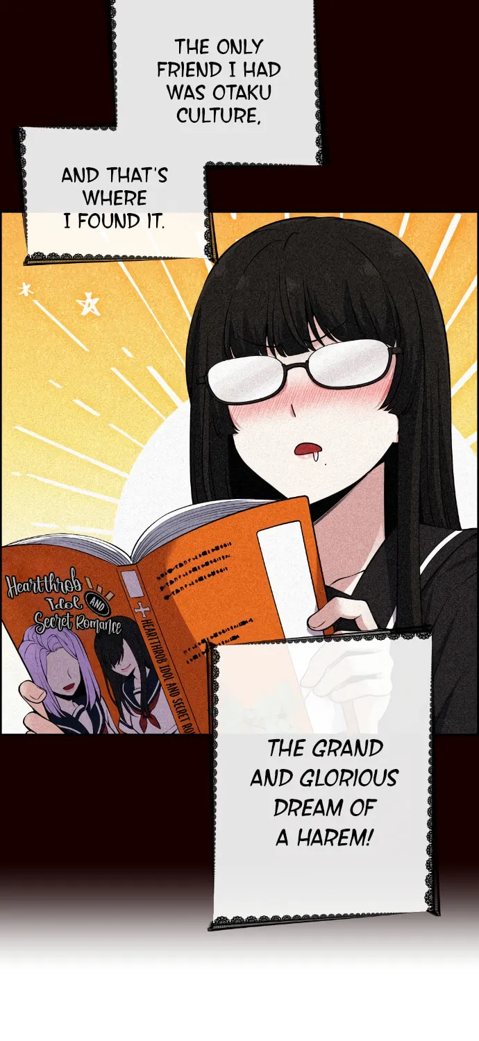 Webtoon Character Na Kang Lim Chapter 88 page 42 - 