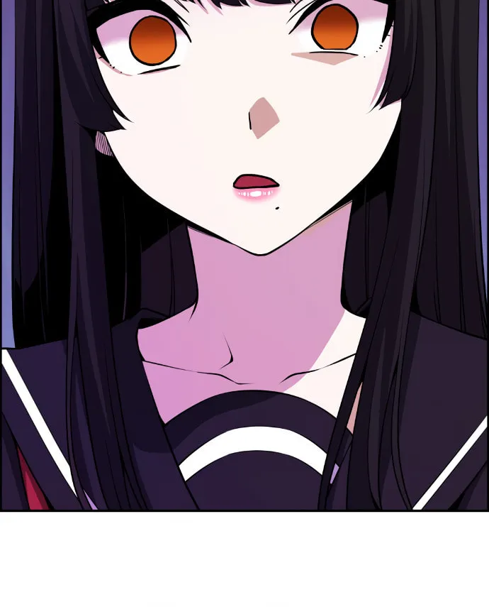 Webtoon Character Na Kang Lim Chapter 88 page 52 - 