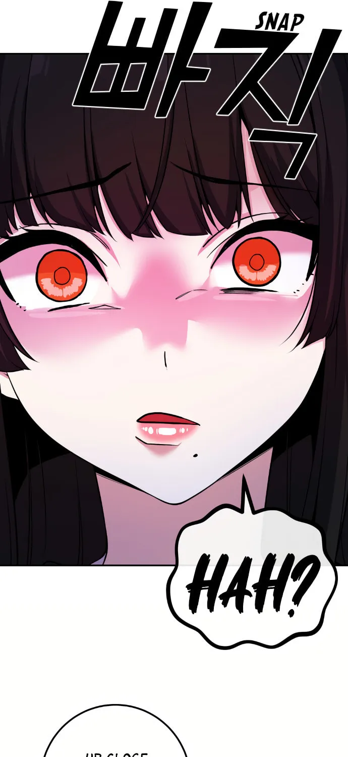 Webtoon Character Na Kang Lim Chapter 88 page 53 - 