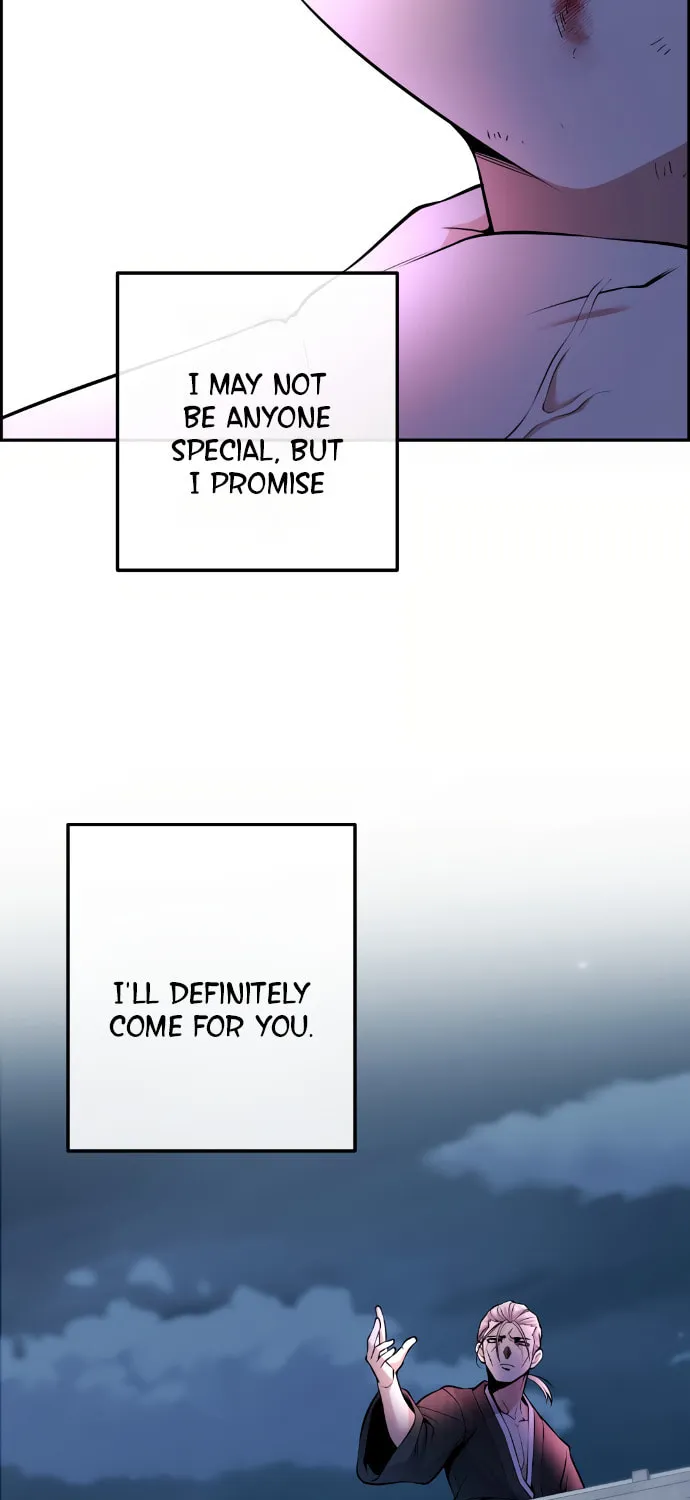 Webtoon Character Na Kang Lim Chapter 88 page 64 - 