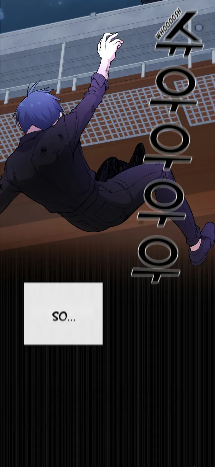 Webtoon Character Na Kang Lim Chapter 88 page 65 - 