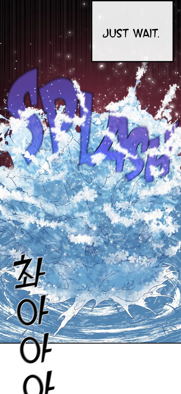 Webtoon Character Na Kang Lim Chapter 88 page 67 - 