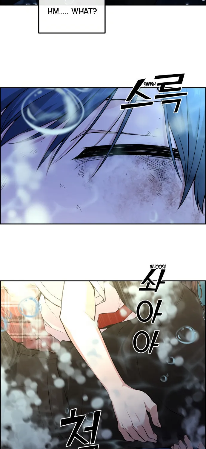 Webtoon Character Na Kang Lim Chapter 88 page 70 - 