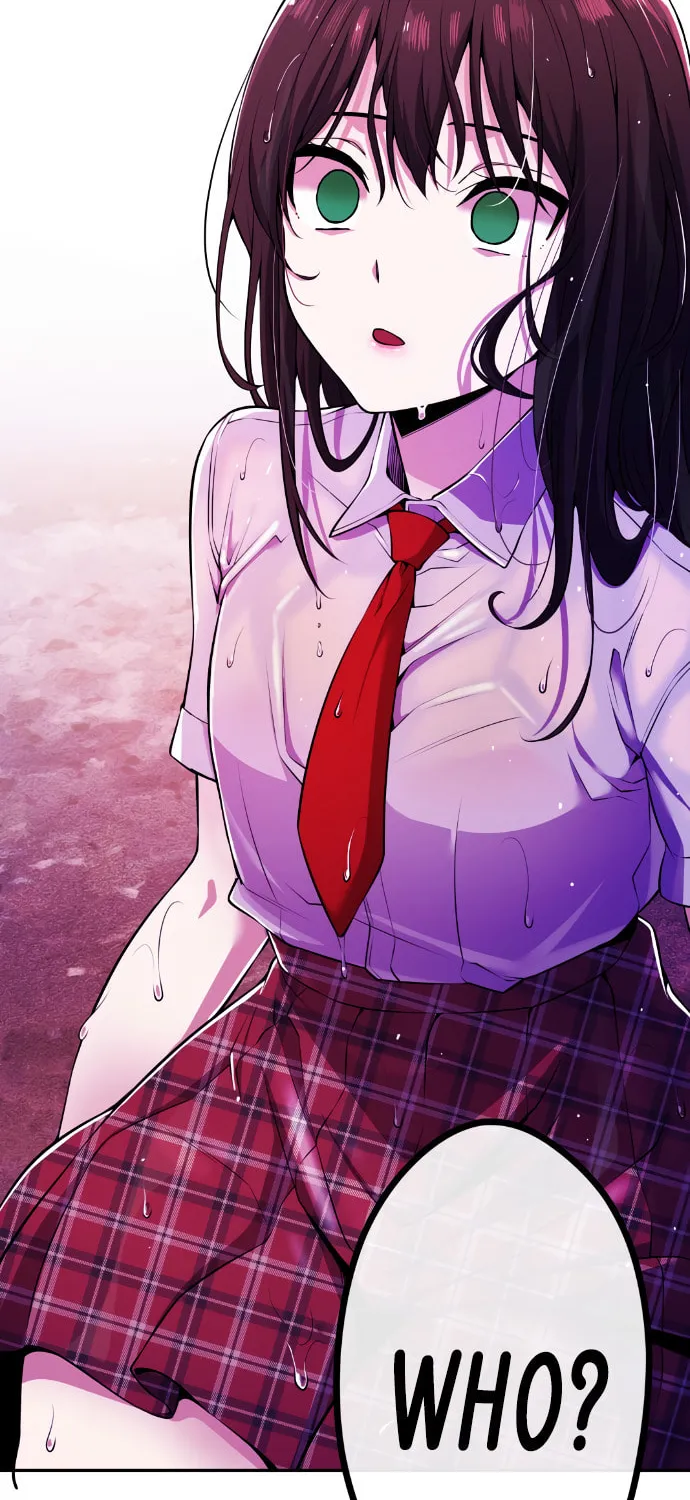 Webtoon Character Na Kang Lim Chapter 88 page 74 - 
