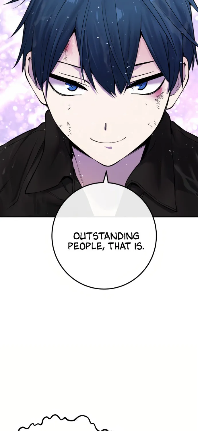 Webtoon Character Na Kang Lim Chapter 89 page 26 - 
