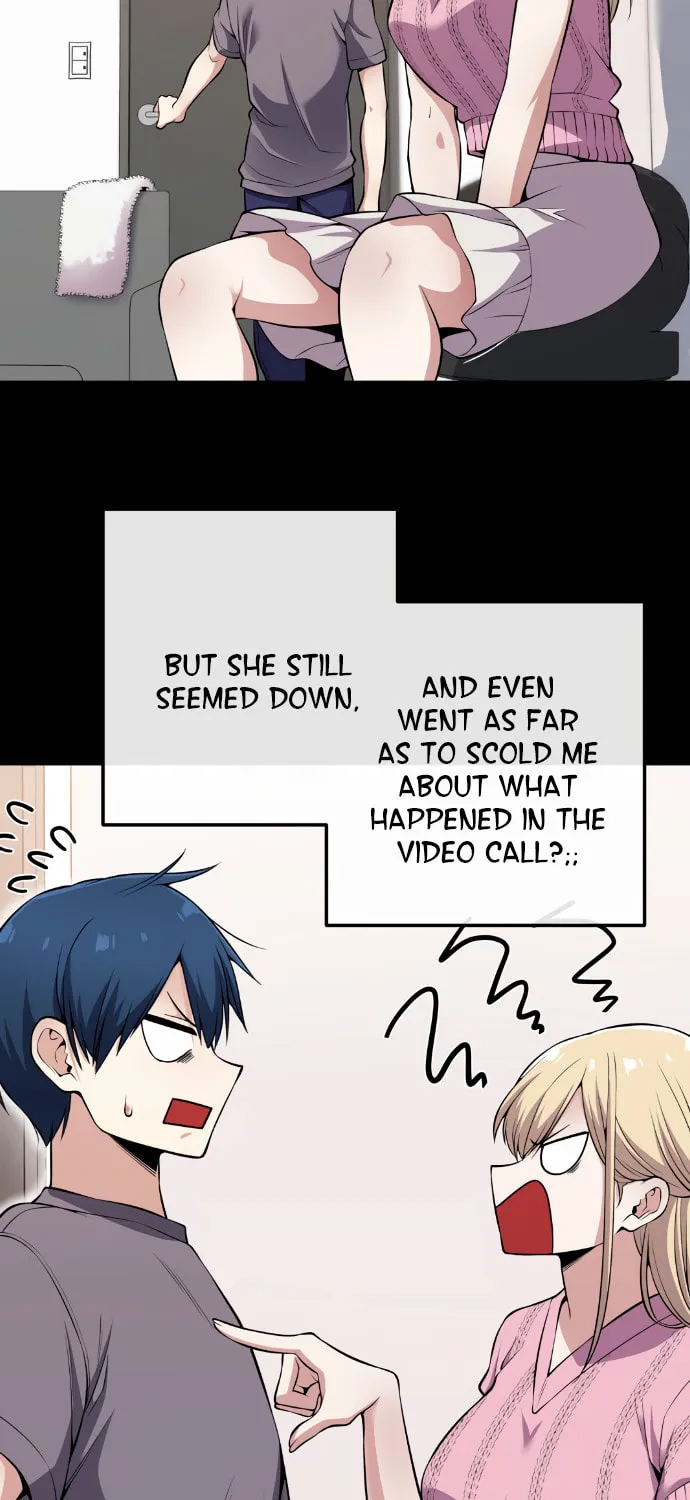 Webtoon Character Na Kang Lim Chapter 89 page 32 - 