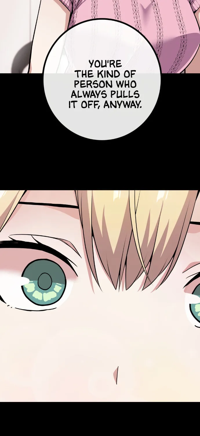 Webtoon Character Na Kang Lim Chapter 89 page 38 - 