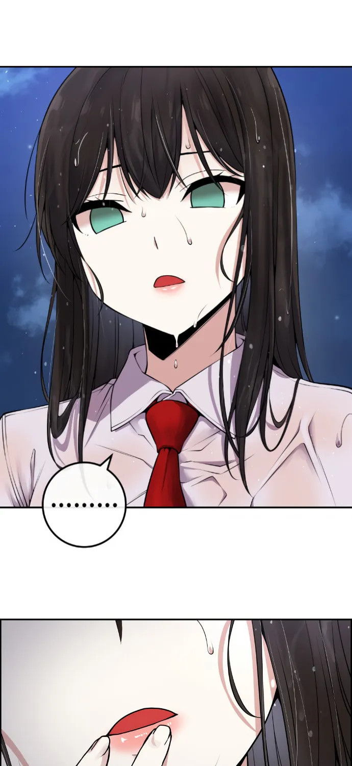 Webtoon Character Na Kang Lim Chapter 89 page 5 - 