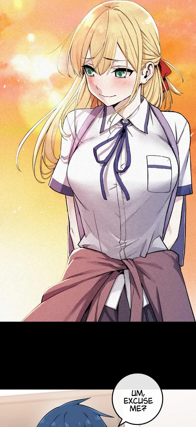 Webtoon Character Na Kang Lim Chapter 89 page 41 - 