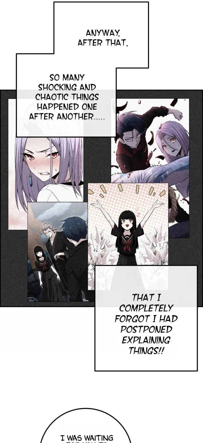 Webtoon Character Na Kang Lim Chapter 89 page 48 - 