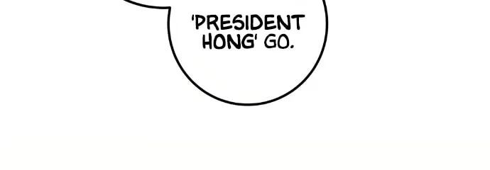 Webtoon Character Na Kang Lim Chapter 89 page 60 - 
