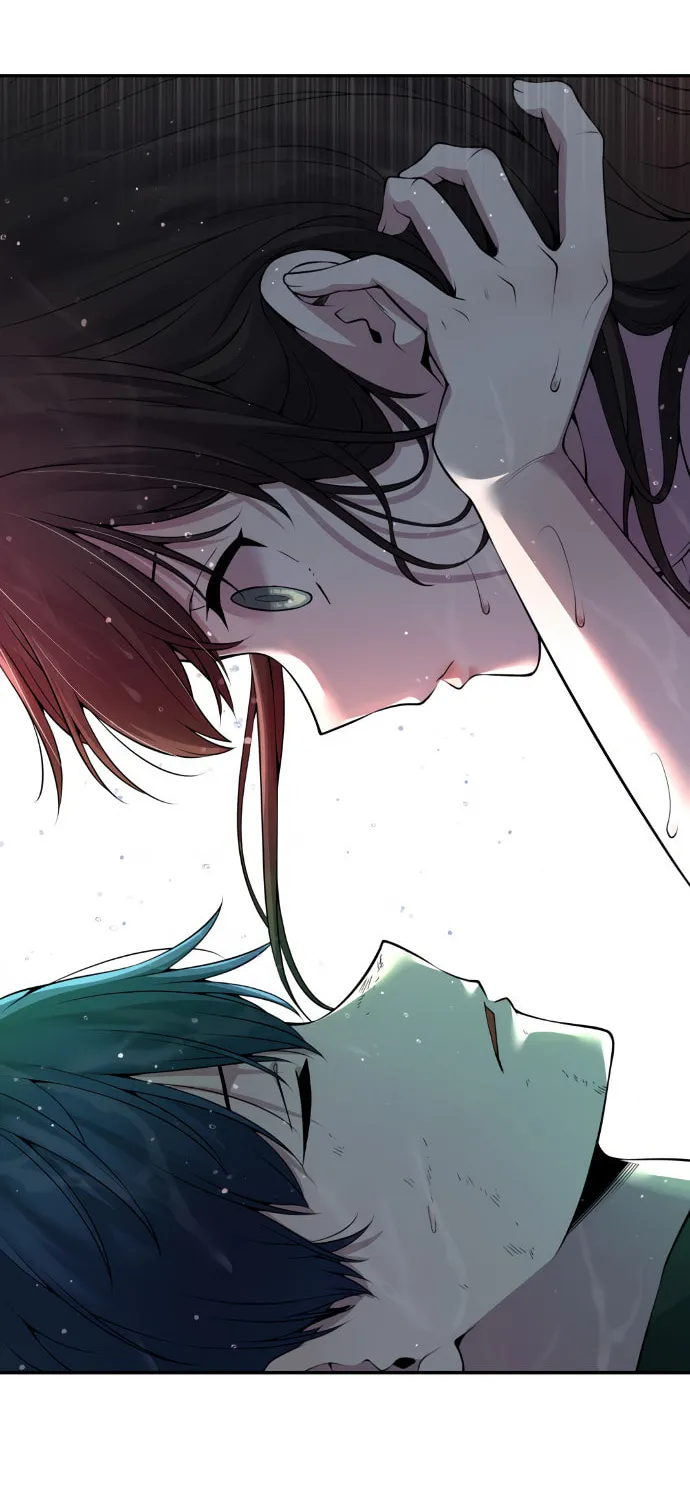 Webtoon Character Na Kang Lim Chapter 89 page 7 - 