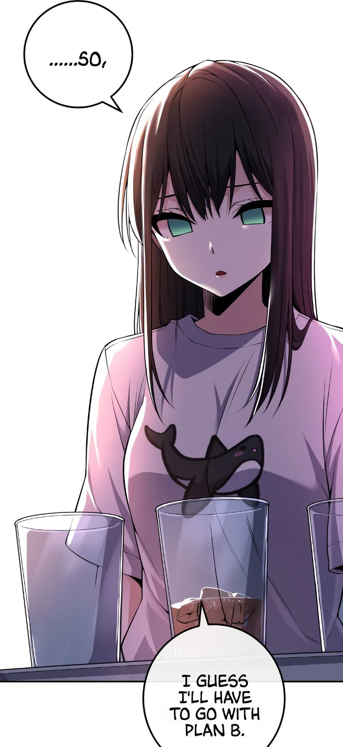 Webtoon Character Na Kang Lim Chapter 89 page 67 - 