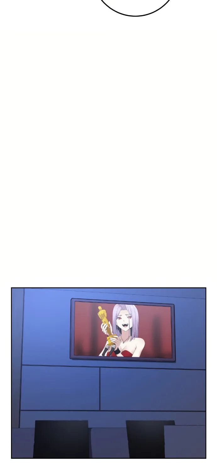 Webtoon Character Na Kang Lim Chapter 89 page 68 - 