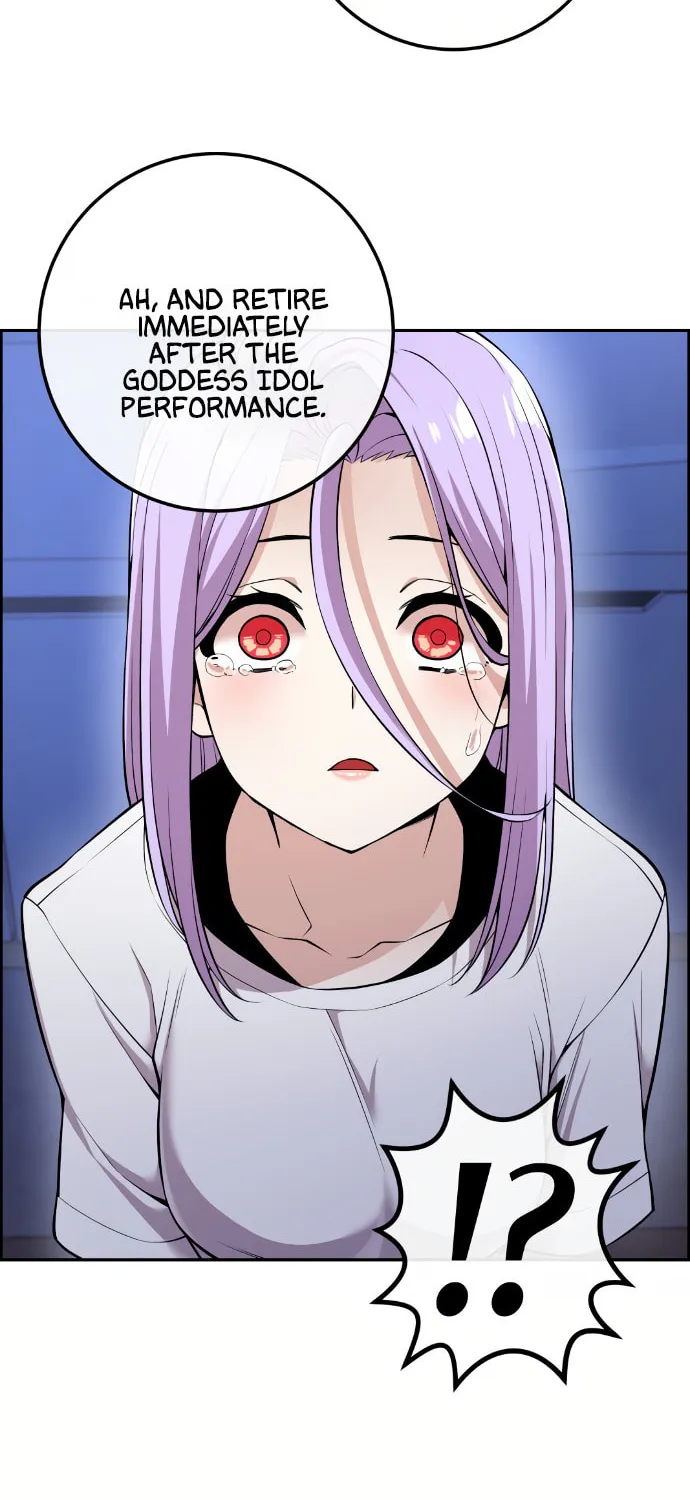 Webtoon Character Na Kang Lim Chapter 89 page 72 - 