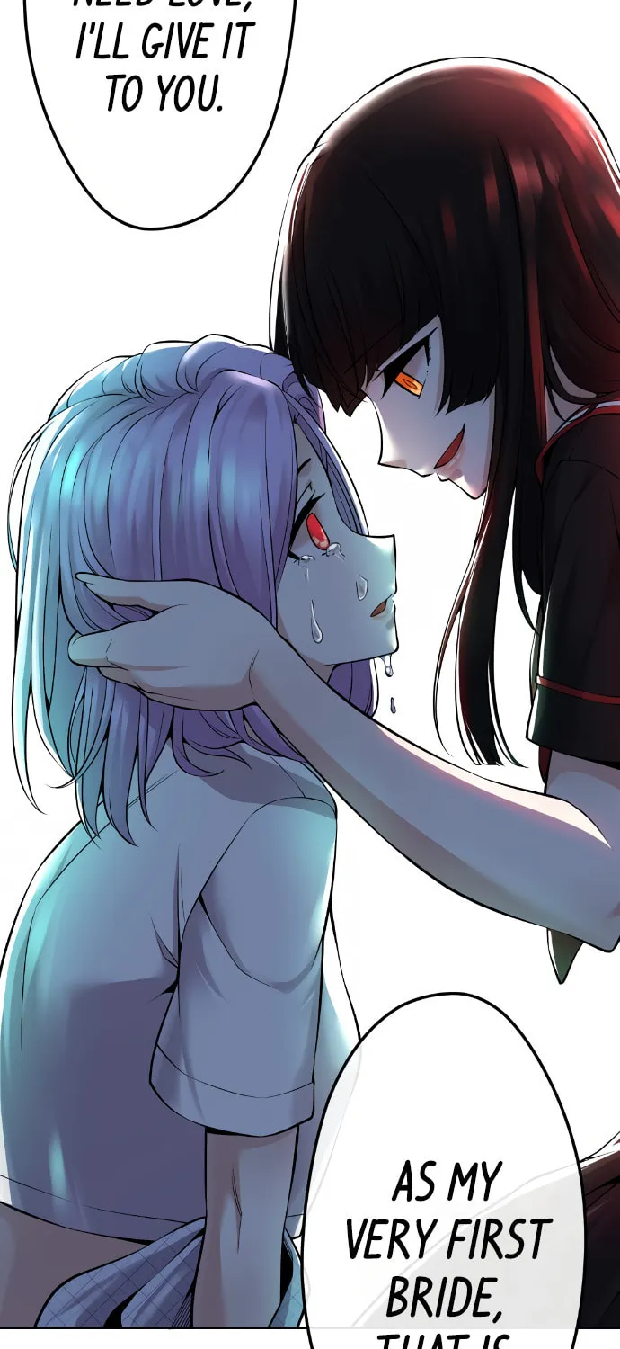 Webtoon Character Na Kang Lim Chapter 89 page 77 - 