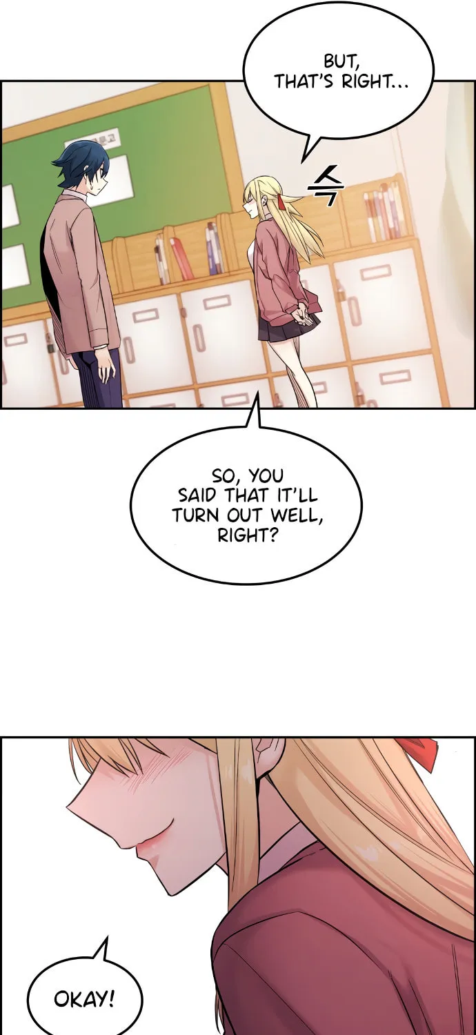 Webtoon Character Na Kang Lim Chapter 9 page 101 - 