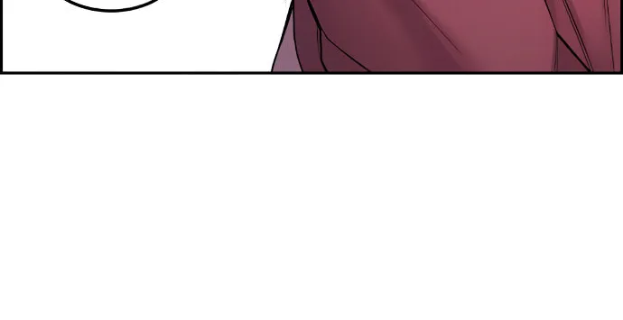 Webtoon Character Na Kang Lim Chapter 9 page 102 - 