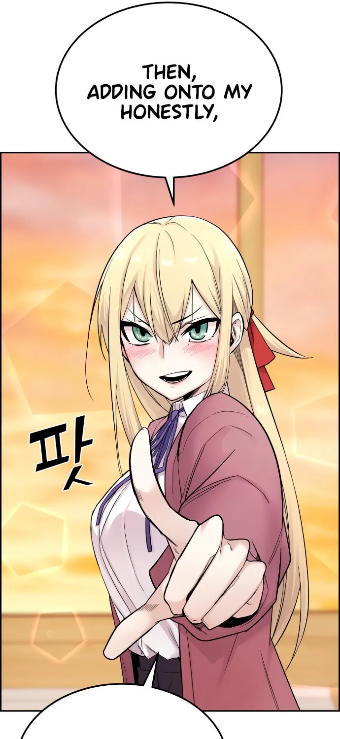 Webtoon Character Na Kang Lim Chapter 9 page 103 - 