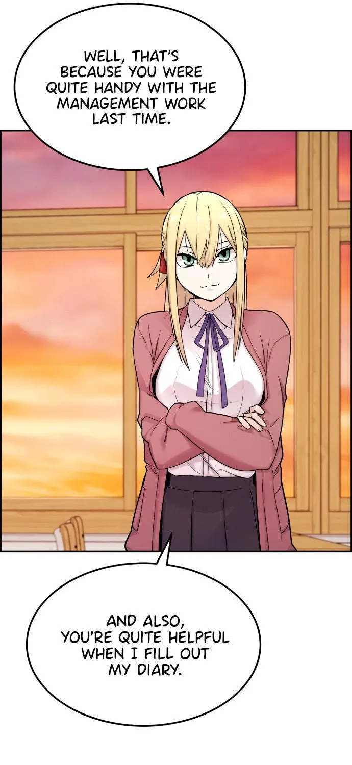 Webtoon Character Na Kang Lim Chapter 9 page 107 - 
