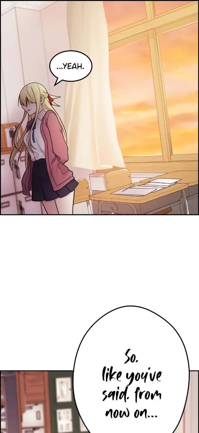 Webtoon Character Na Kang Lim Chapter 9 page 109 - 
