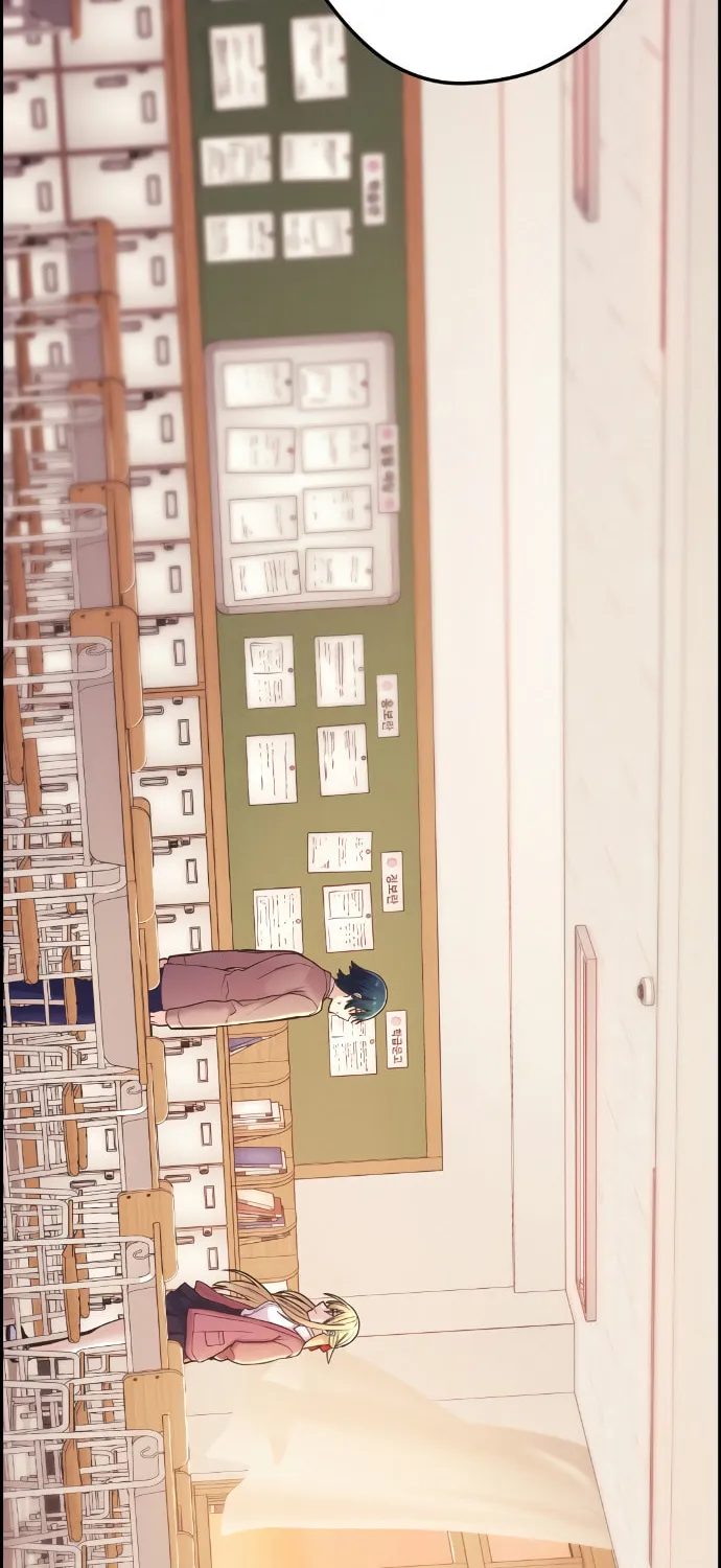 Webtoon Character Na Kang Lim Chapter 9 page 110 - 